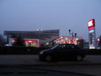 Imagine atasata: Luk Oil - 2013.12.19.jpg